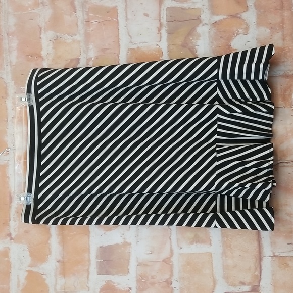 ♥️Talbots Large - Picture 4 of 4